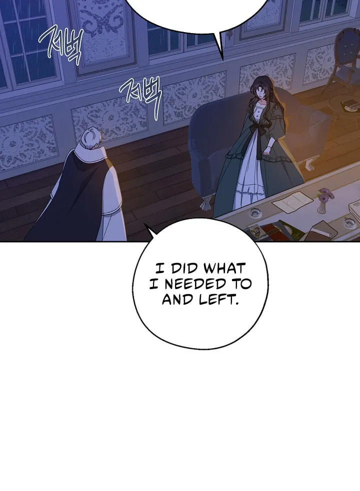 Read Here Comes the Silver Spoon! chapter 71 image 18 on Lezhin