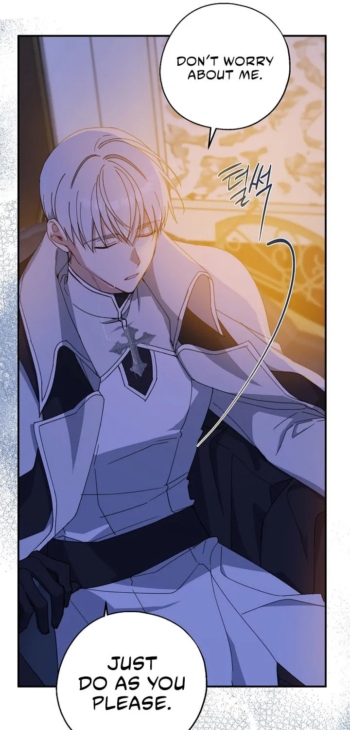 Read Here Comes the Silver Spoon! chapter 71 image 19 on Lezhin