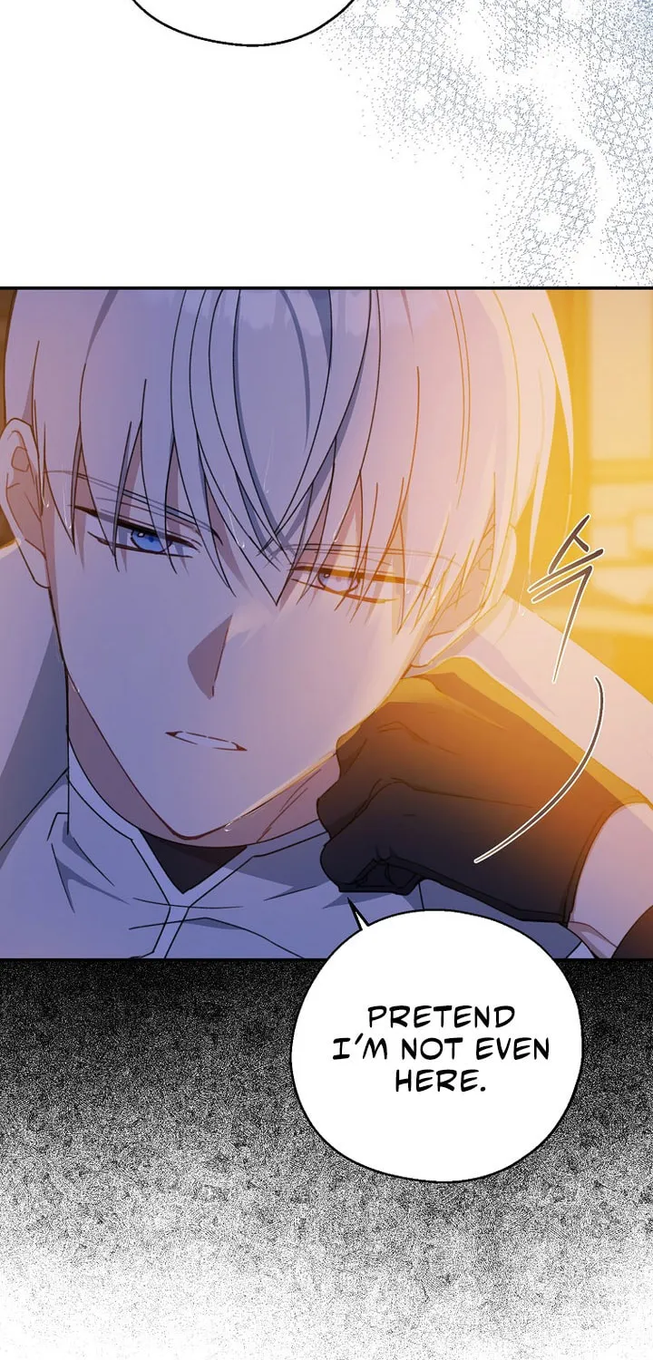 Read Here Comes the Silver Spoon! chapter 71 image 20 on Lezhin