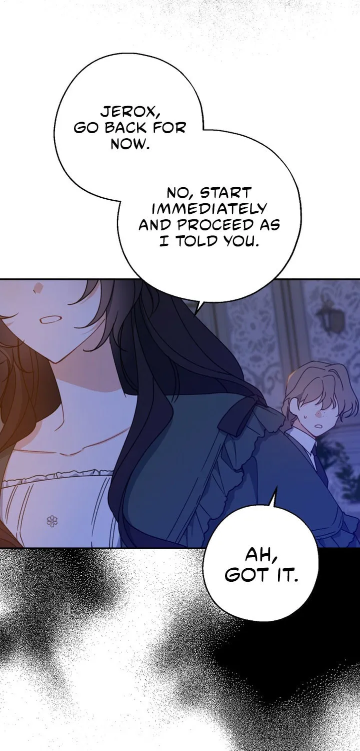 Read Here Comes the Silver Spoon! chapter 71 image 21 on Lezhin