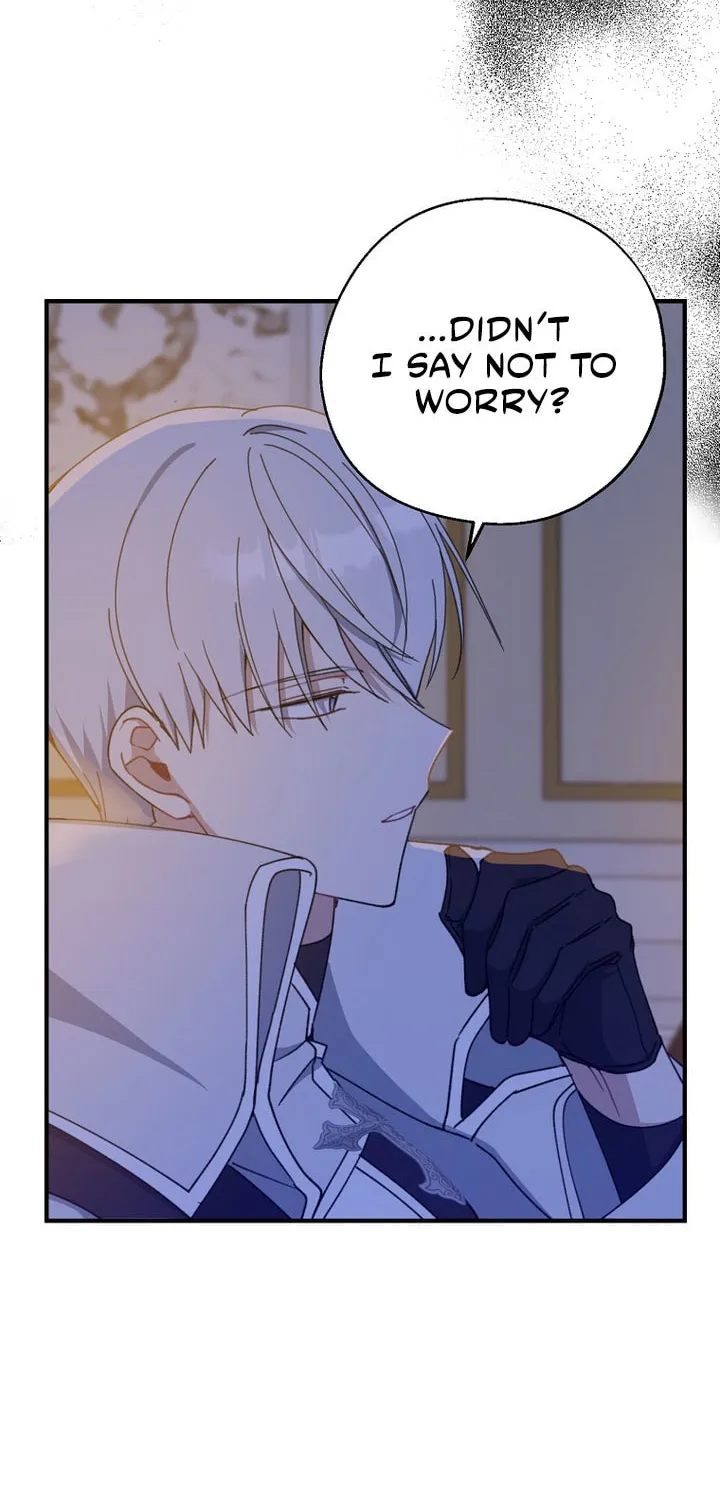 Read Here Comes the Silver Spoon! chapter 71 image 22 on Lezhin