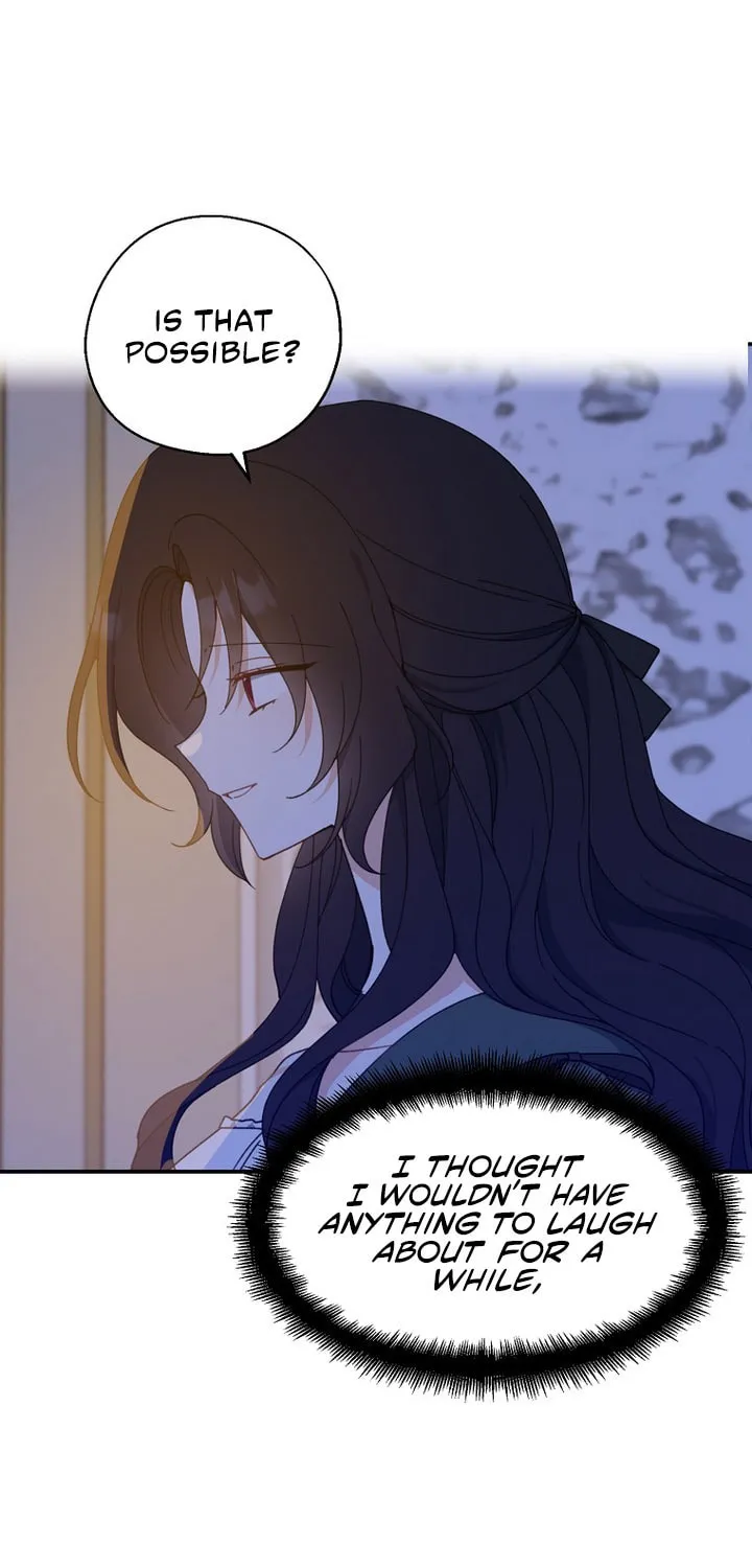 Read Here Comes the Silver Spoon! chapter 71 image 23 on Lezhin