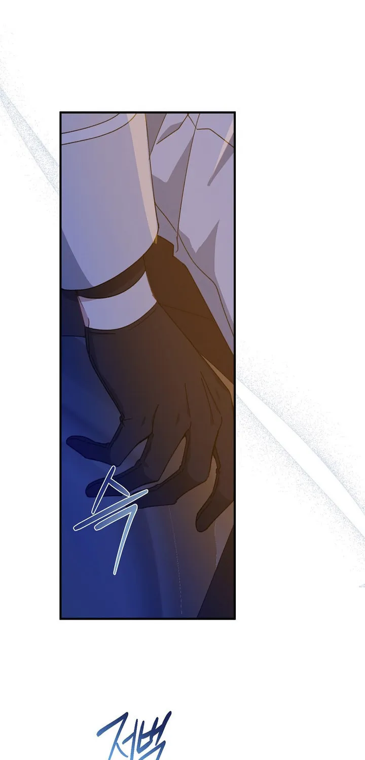 Read Here Comes the Silver Spoon! chapter 71 image 24 on Lezhin