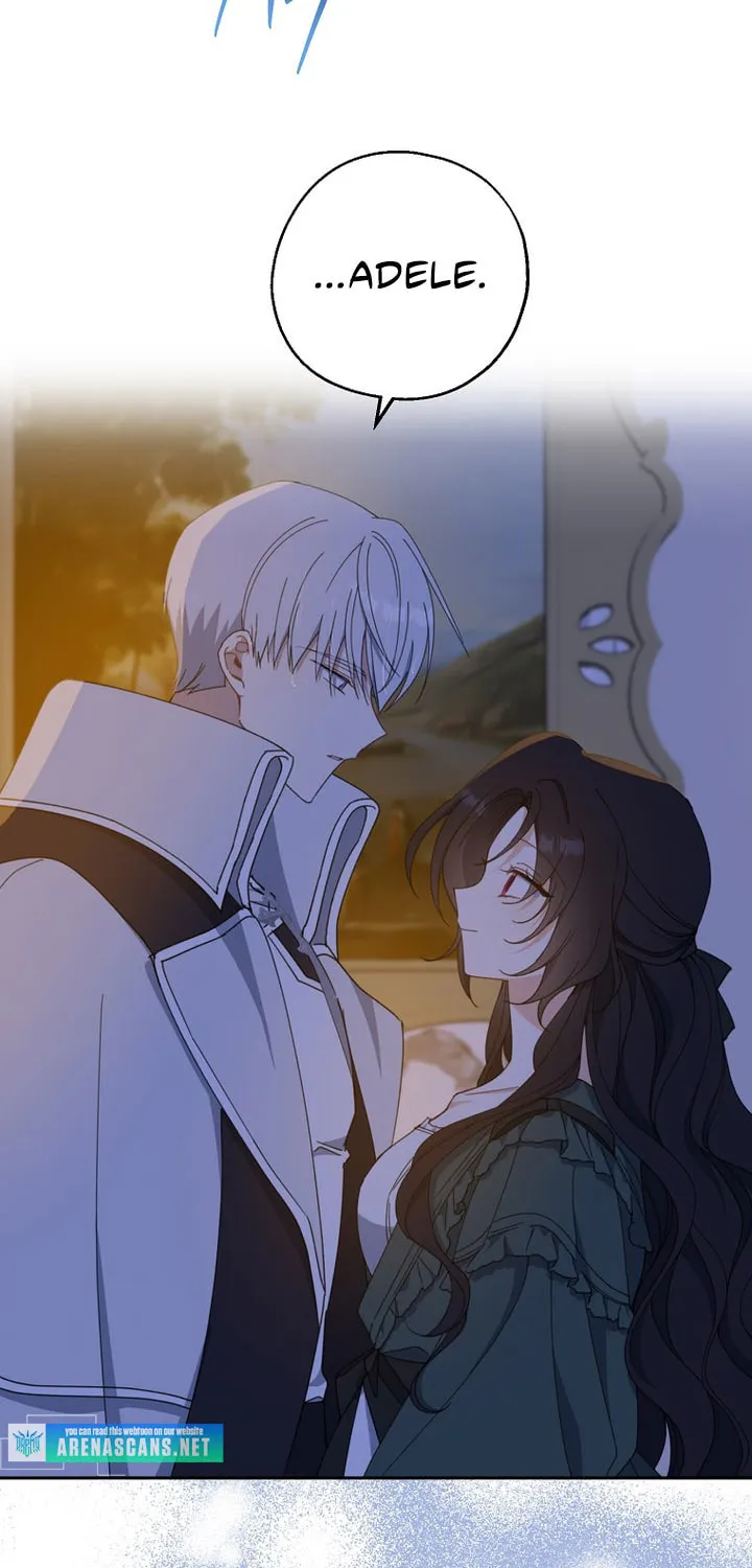 Read Here Comes the Silver Spoon! chapter 71 image 25 on Lezhin