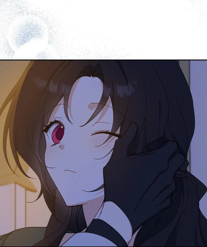 Read Here Comes the Silver Spoon! chapter 71 image 27 on Lezhin
