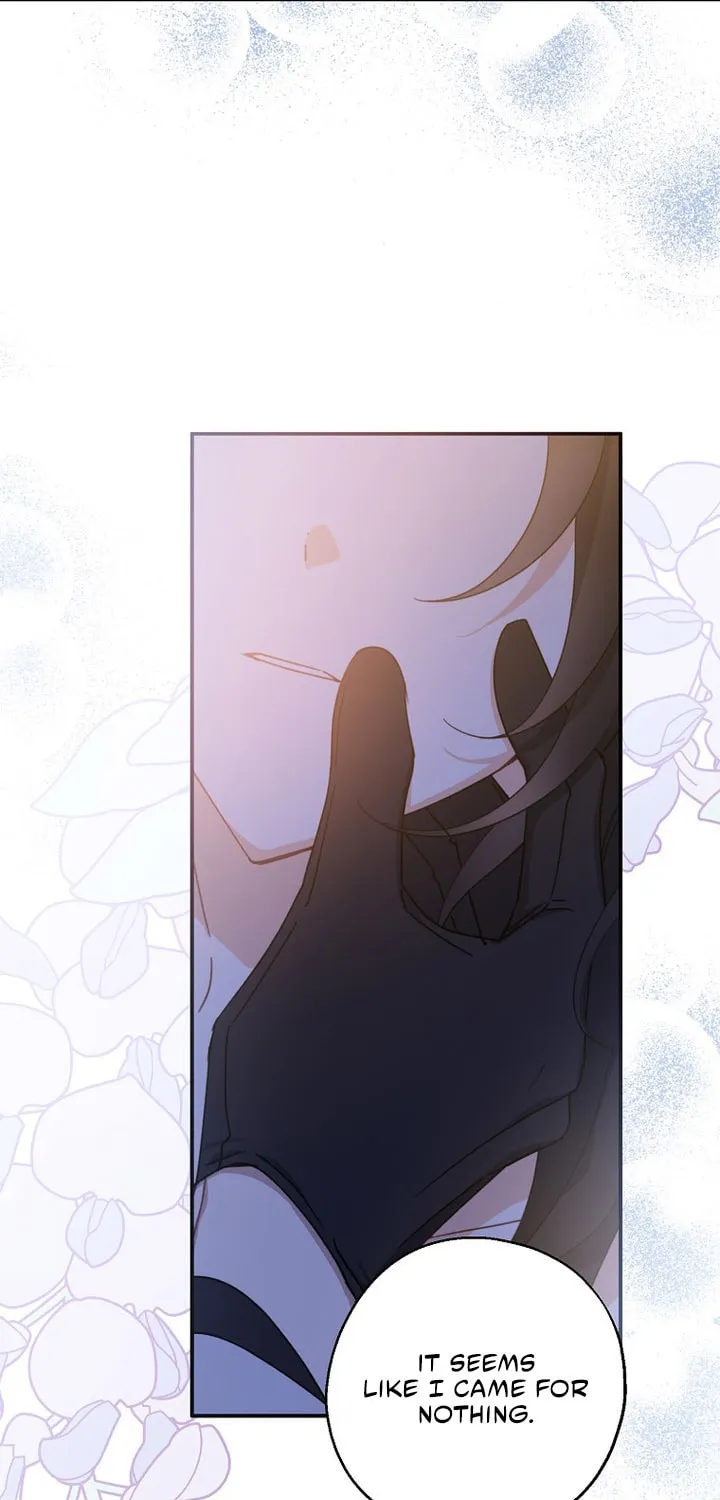 Read Here Comes the Silver Spoon! chapter 71 image 28 on Lezhin