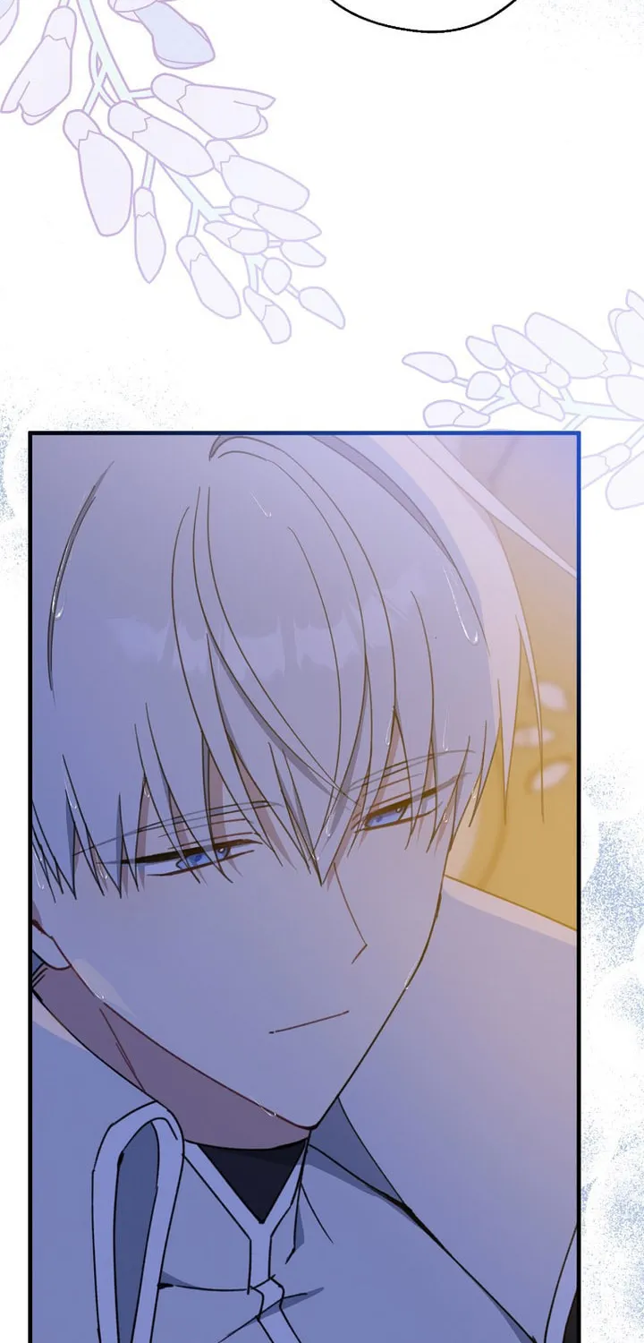 Read Here Comes the Silver Spoon! chapter 71 image 29 on Lezhin