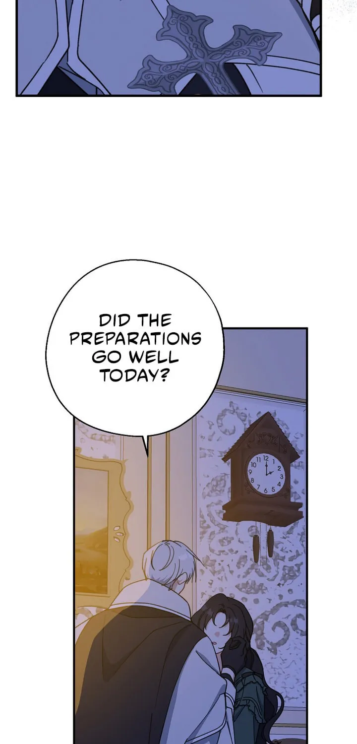 Read Here Comes the Silver Spoon! chapter 71 image 30 on Lezhin