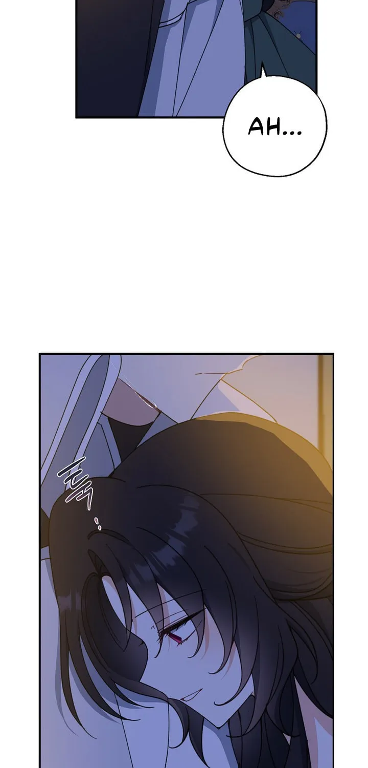 Read Here Comes the Silver Spoon! chapter 71 image 31 on Lezhin