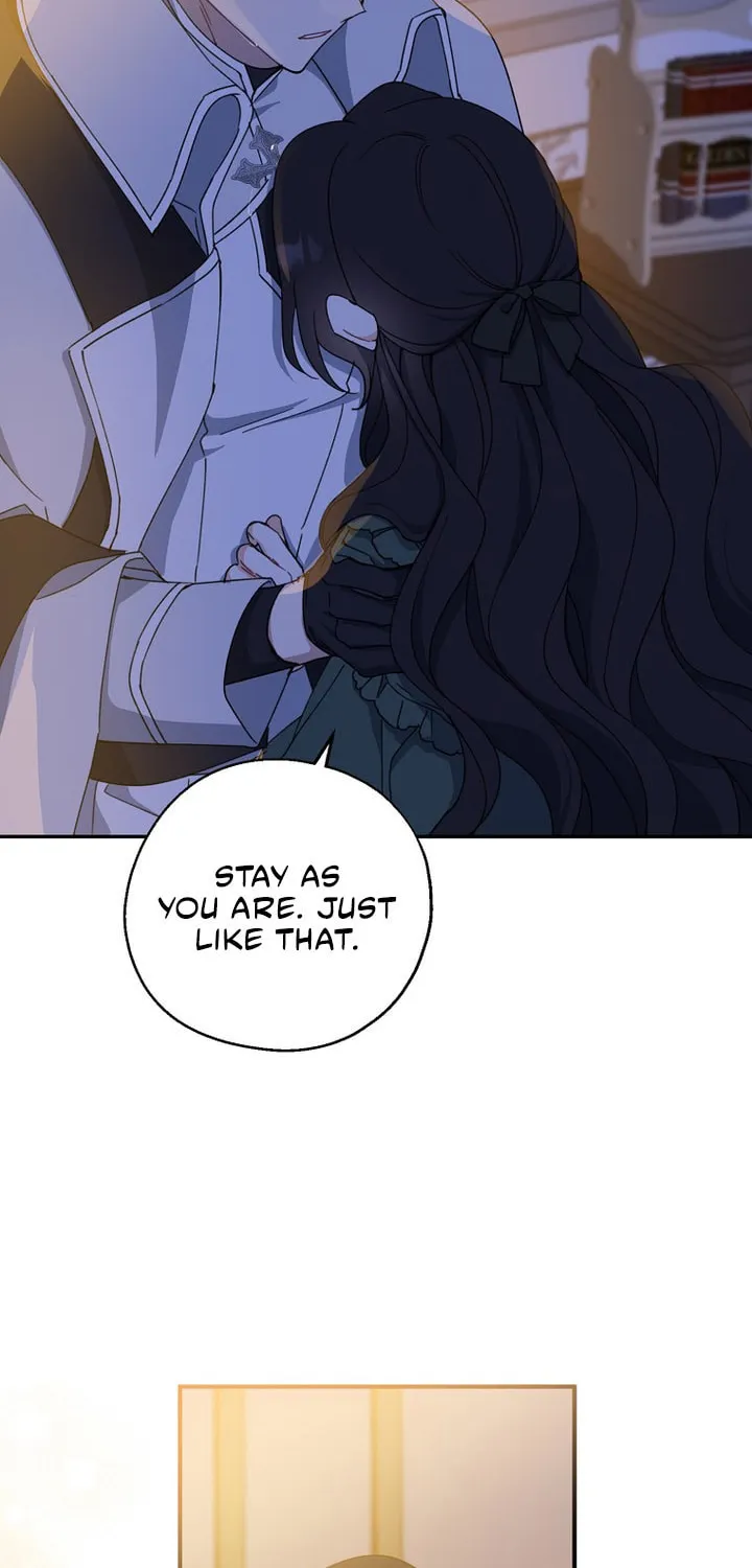 Read Here Comes the Silver Spoon! chapter 71 image 33 on Lezhin
