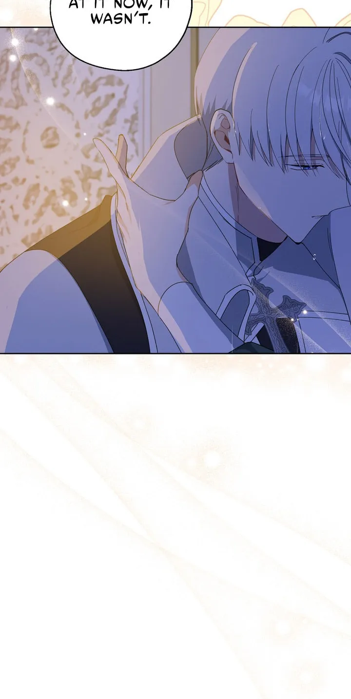 Read Here Comes the Silver Spoon! chapter 71 image 35 on Lezhin