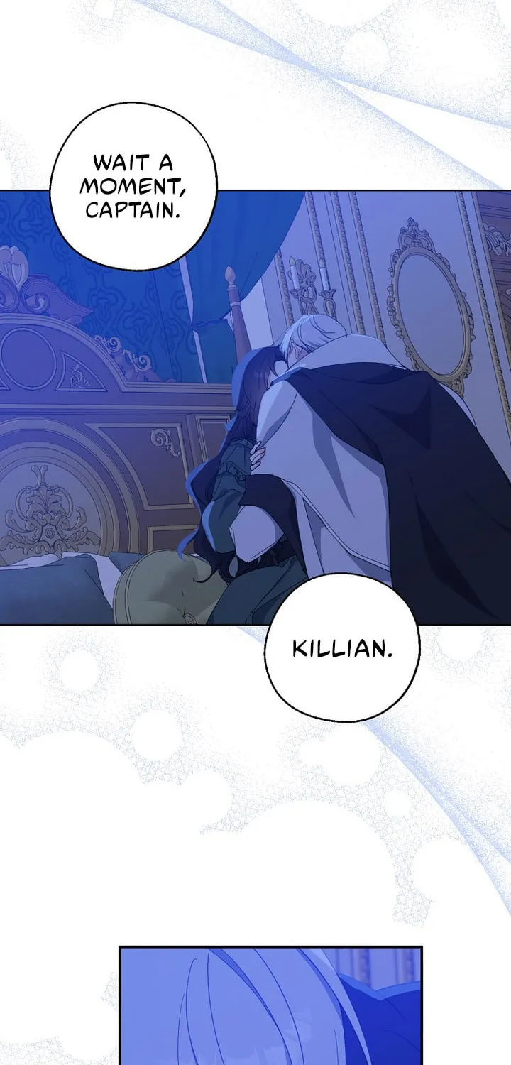 Read Here Comes the Silver Spoon! chapter 71 image 37 on Lezhin