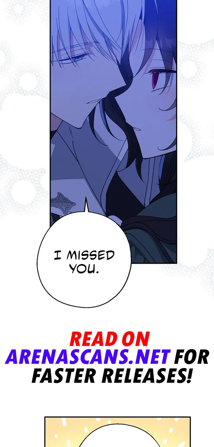 Read Here Comes the Silver Spoon! chapter 71 image 38 on Lezhin