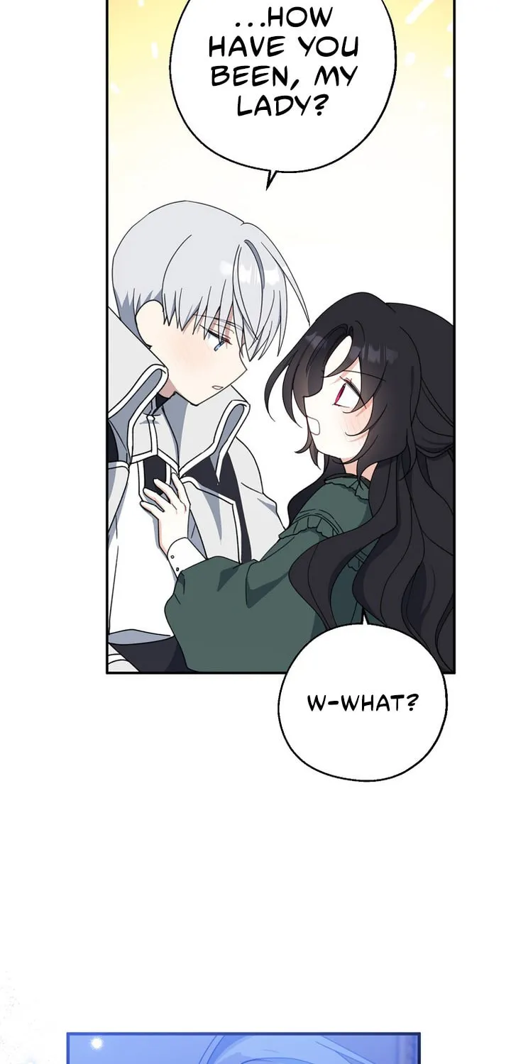 Read Here Comes the Silver Spoon! chapter 71 image 39 on Lezhin