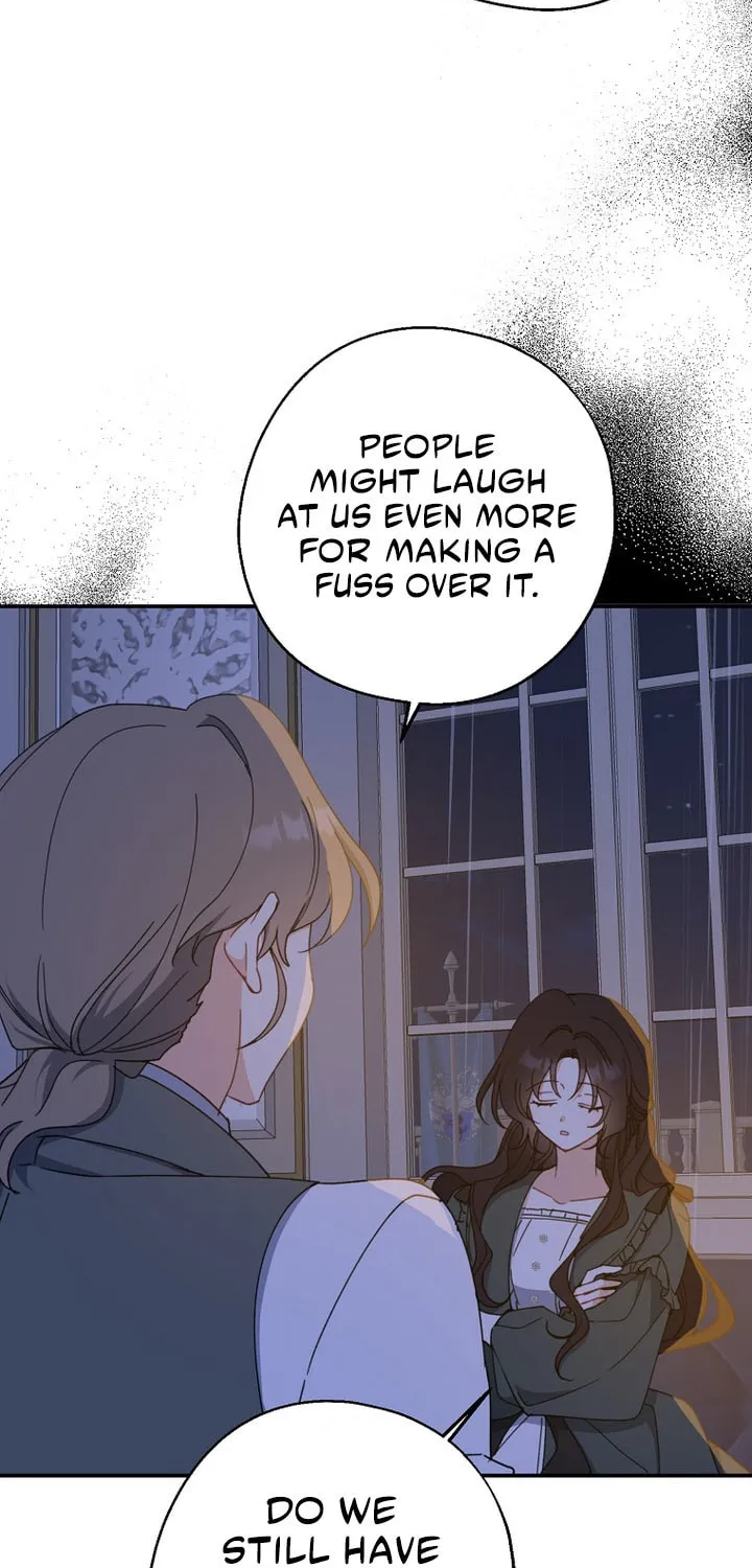 Read Here Comes the Silver Spoon! chapter 71 image 4 on Lezhin