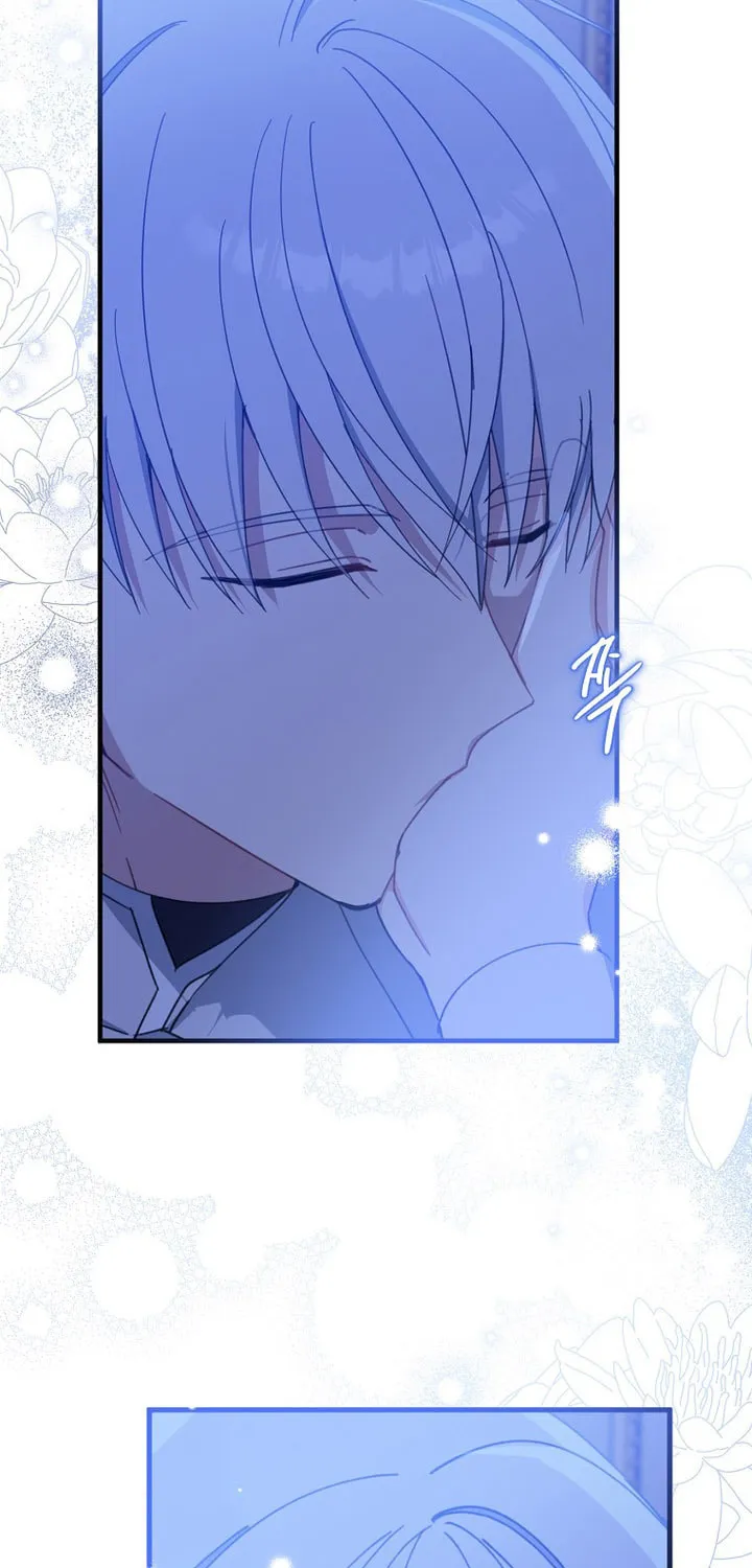 Read Here Comes the Silver Spoon! chapter 71 image 40 on Lezhin