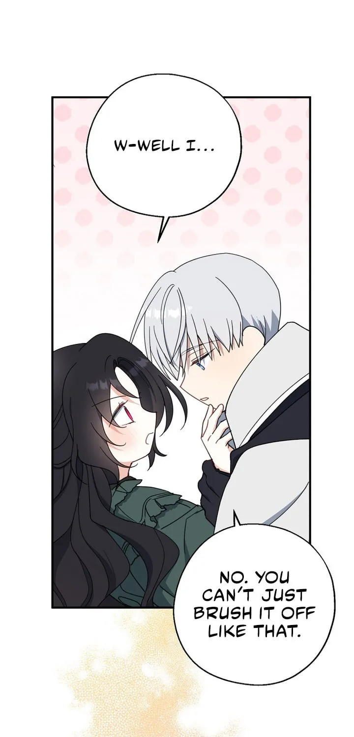Read Here Comes the Silver Spoon! chapter 71 image 42 on Lezhin