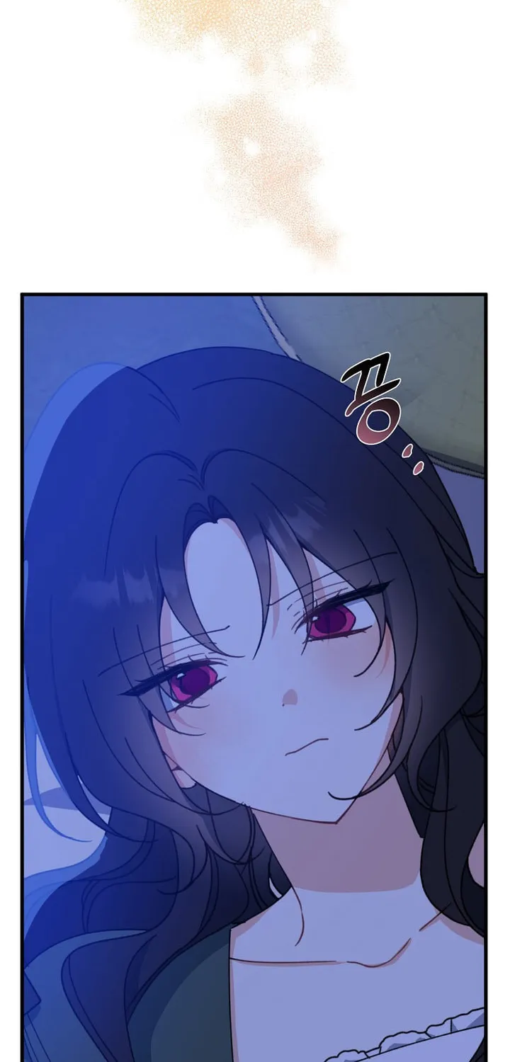 Read Here Comes the Silver Spoon! chapter 71 image 43 on Lezhin
