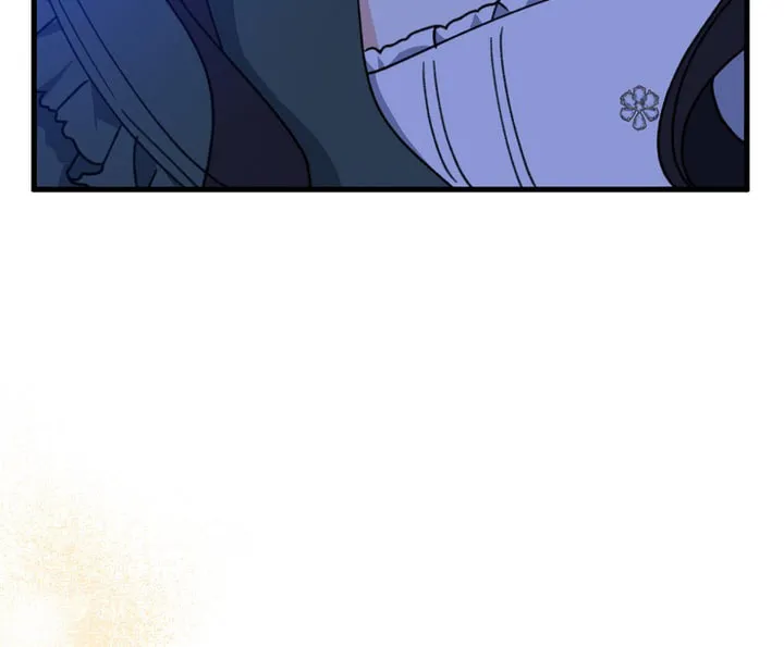 Read Here Comes the Silver Spoon! chapter 71 image 44 on Lezhin