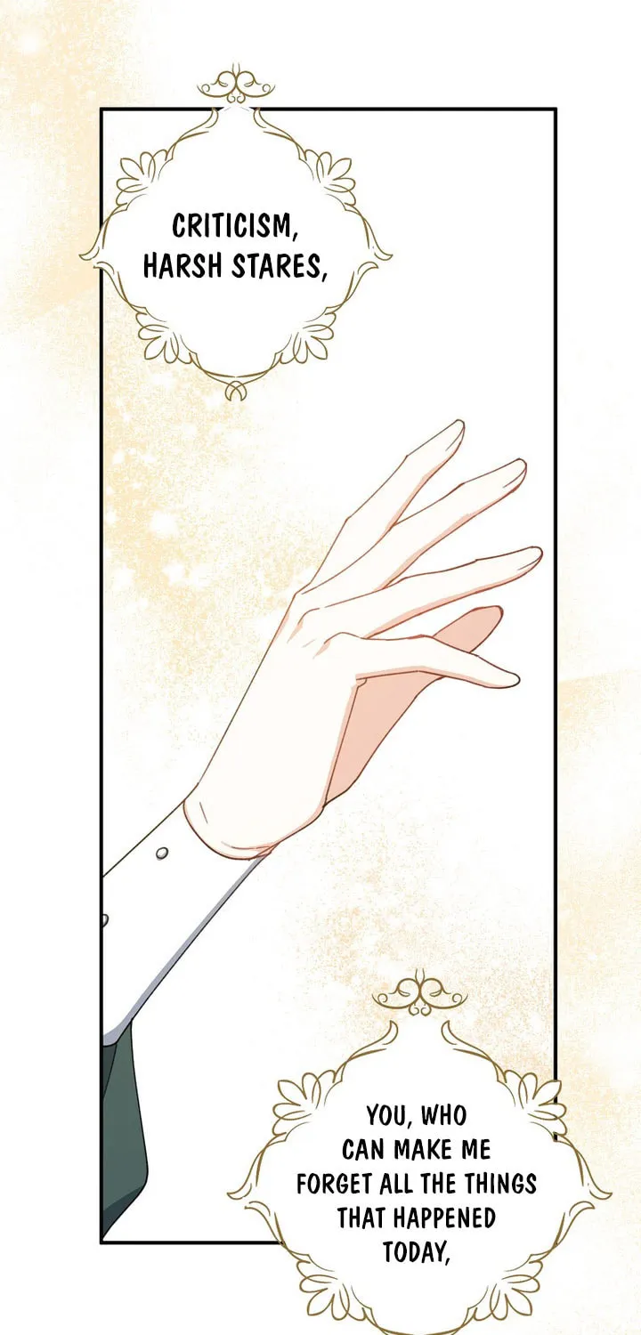 Read Here Comes the Silver Spoon! chapter 71 image 45 on Lezhin