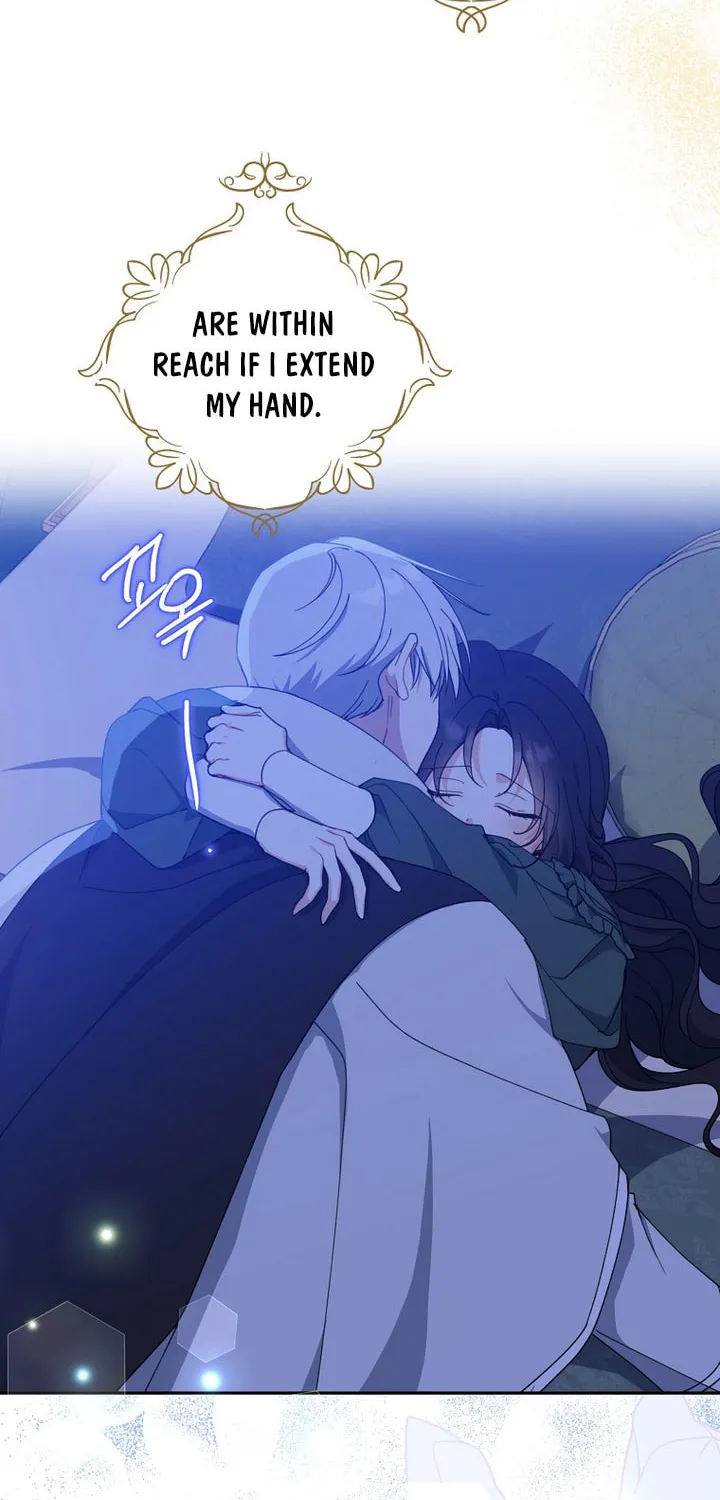 Read Here Comes the Silver Spoon! chapter 71 image 46 on Lezhin
