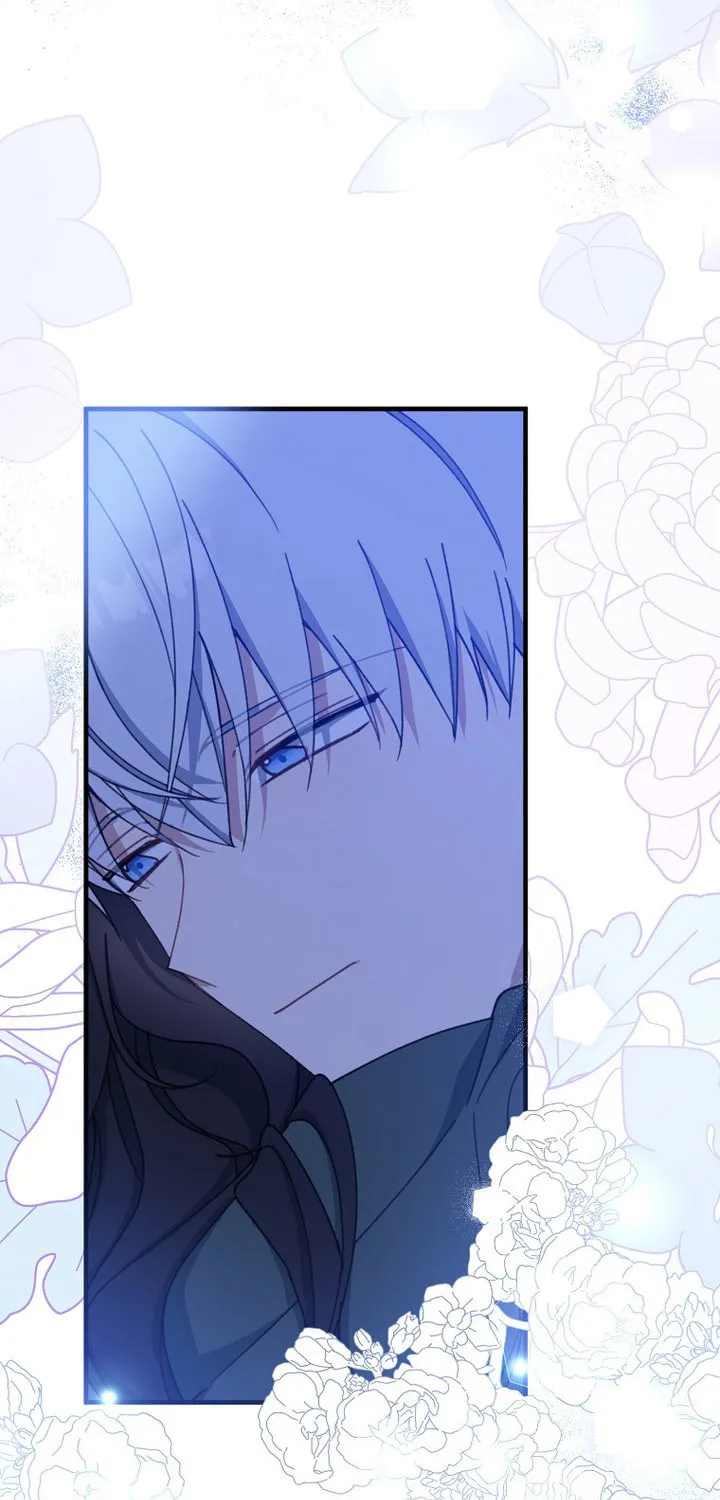 Read Here Comes the Silver Spoon! chapter 71 image 47 on Lezhin
