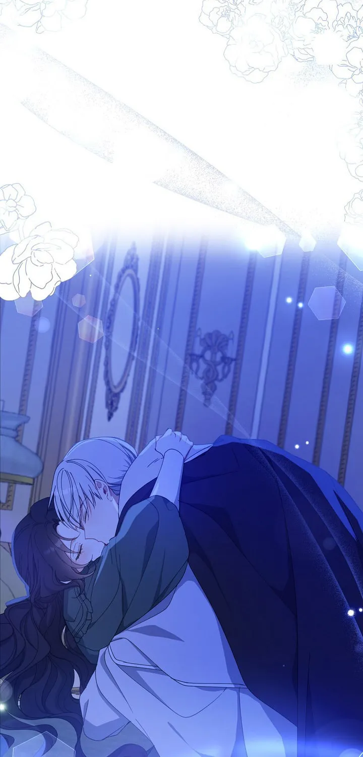 Read Here Comes the Silver Spoon! chapter 71 image 48 on Lezhin