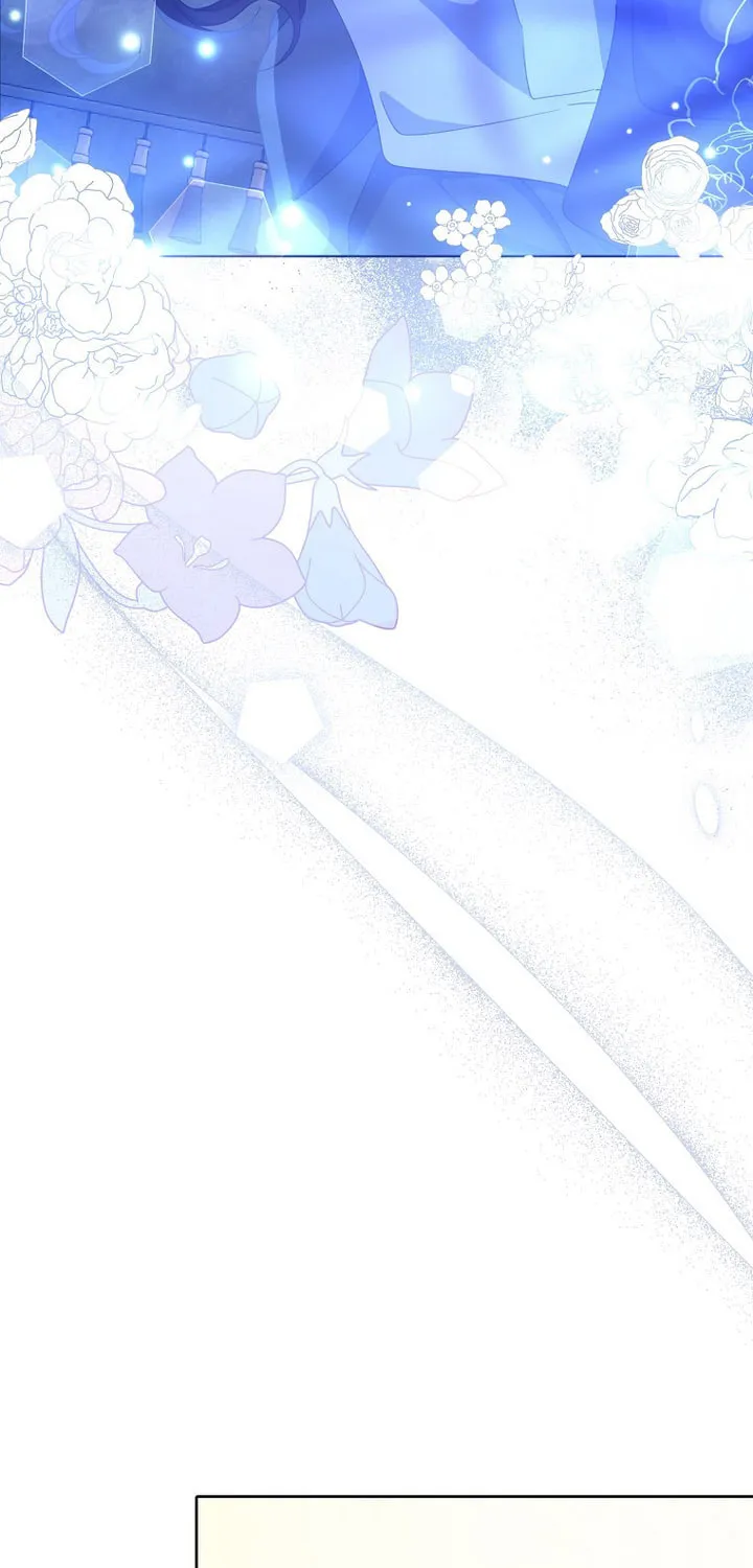 Read Here Comes the Silver Spoon! chapter 71 image 49 on Lezhin