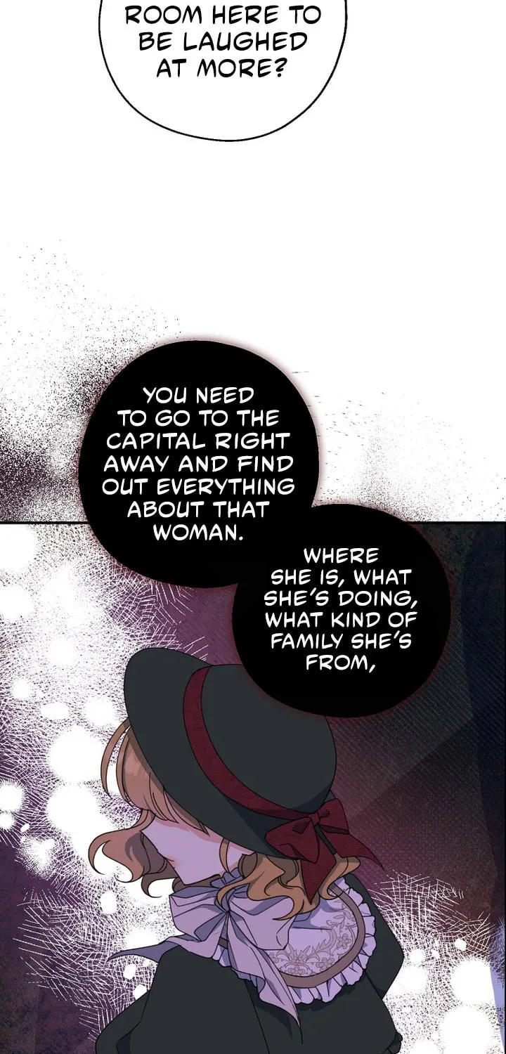 Read Here Comes the Silver Spoon! chapter 71 image 5 on Lezhin