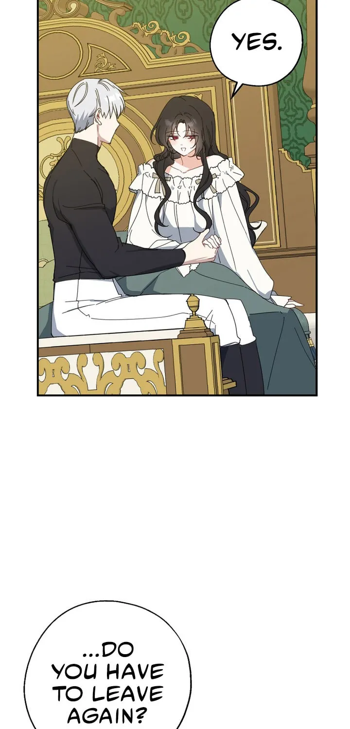 Read Here Comes the Silver Spoon! chapter 71 image 51 on Lezhin