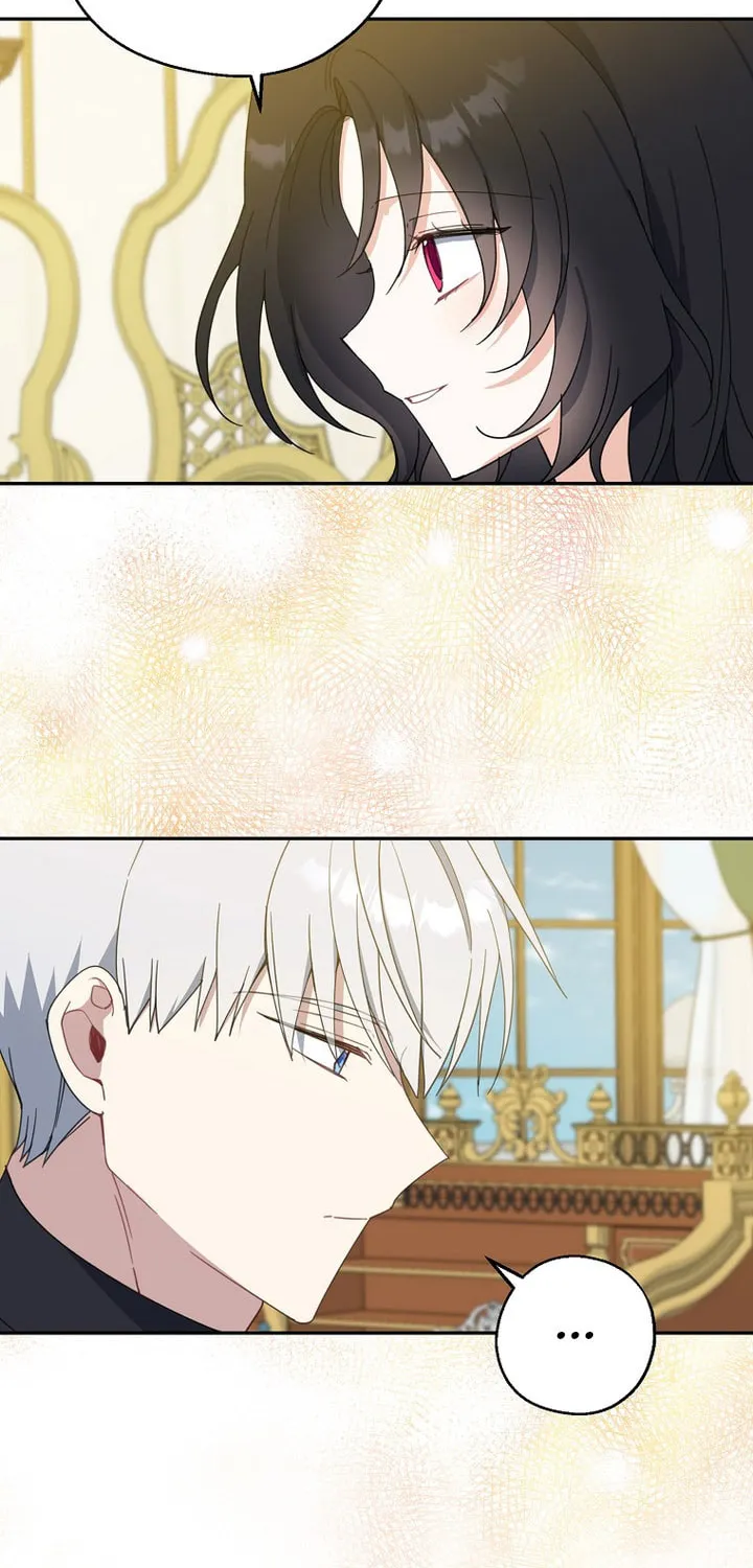 Read Here Comes the Silver Spoon! chapter 71 image 52 on Lezhin