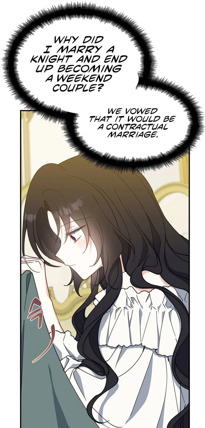 Read Here Comes the Silver Spoon! chapter 71 image 54 on Lezhin