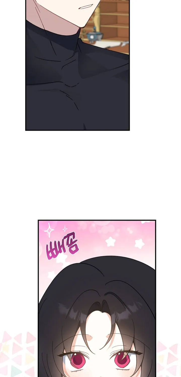 Read Here Comes the Silver Spoon! chapter 71 image 56 on Lezhin