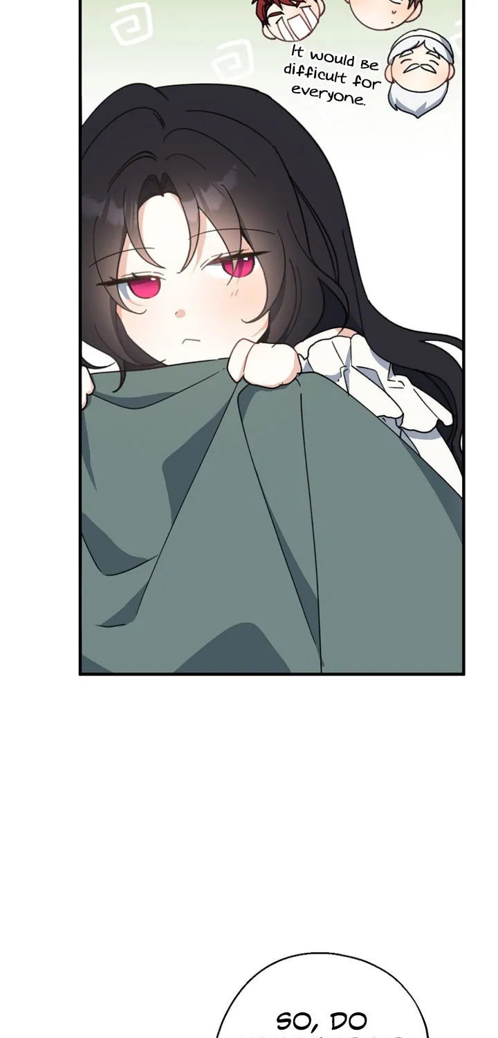Read Here Comes the Silver Spoon! chapter 71 image 58 on Lezhin