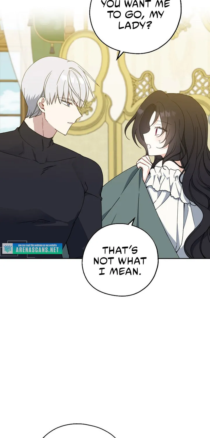 Read Here Comes the Silver Spoon! chapter 71 image 59 on Lezhin