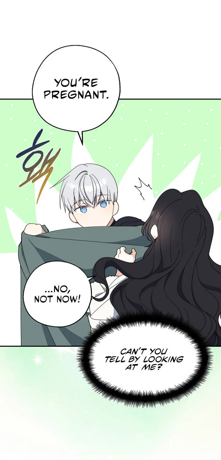 Read Here Comes the Silver Spoon! chapter 71 image 61 on Lezhin