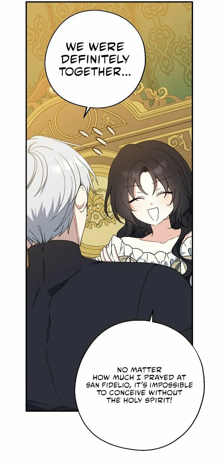 Read Here Comes the Silver Spoon! chapter 71 image 63 on Lezhin