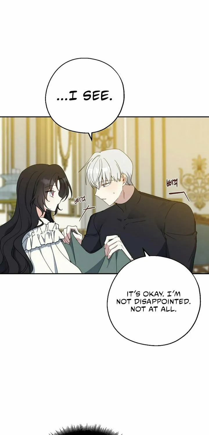 Read Here Comes the Silver Spoon! chapter 71 image 64 on Lezhin