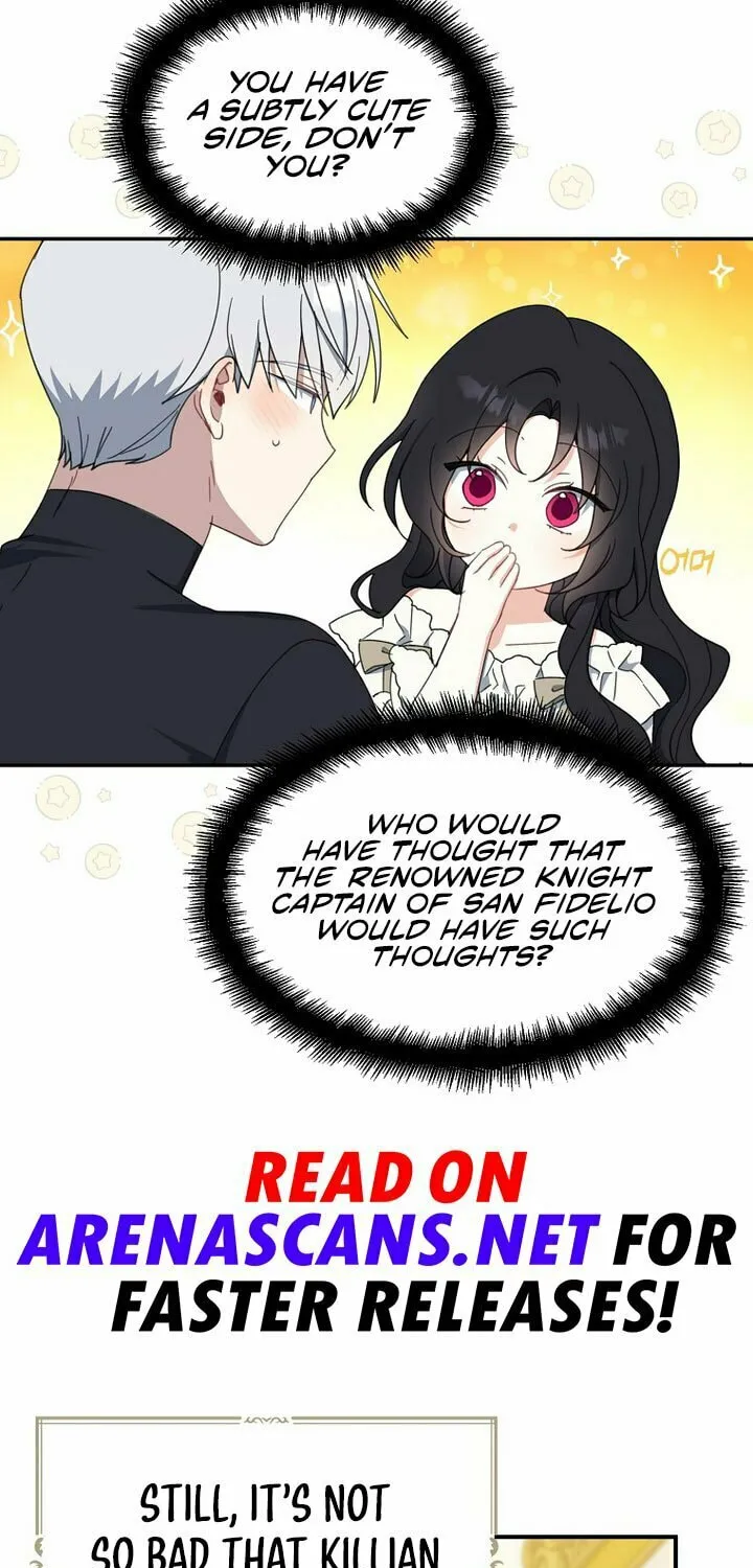 Read Here Comes the Silver Spoon! chapter 71 image 65 on Lezhin