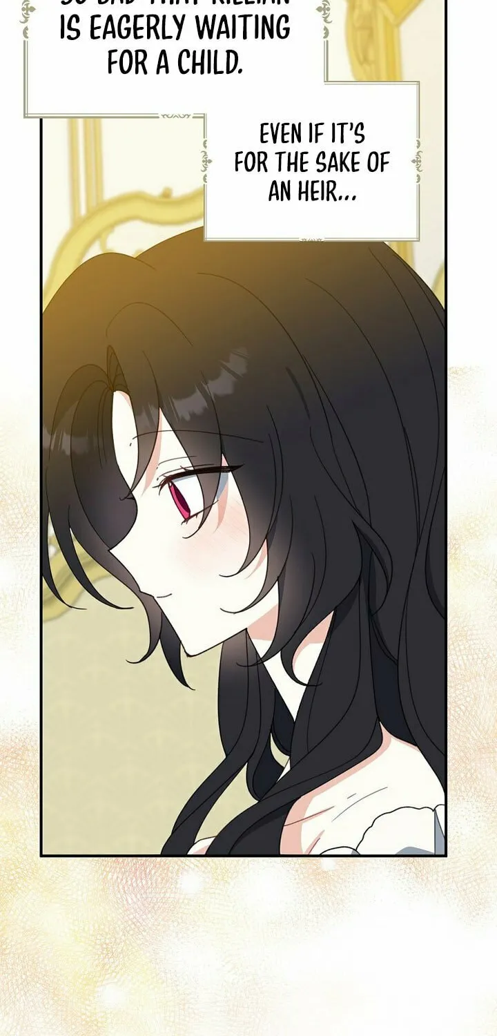 Read Here Comes the Silver Spoon! chapter 71 image 66 on Lezhin