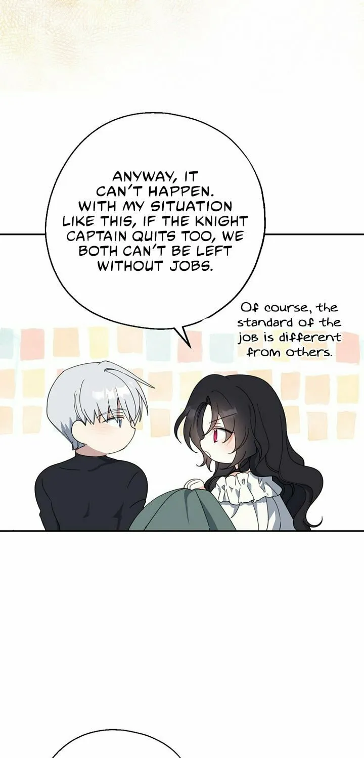 Read Here Comes the Silver Spoon! chapter 71 image 67 on Lezhin