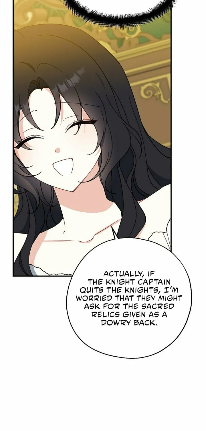 Read Here Comes the Silver Spoon! chapter 71 image 69 on Lezhin