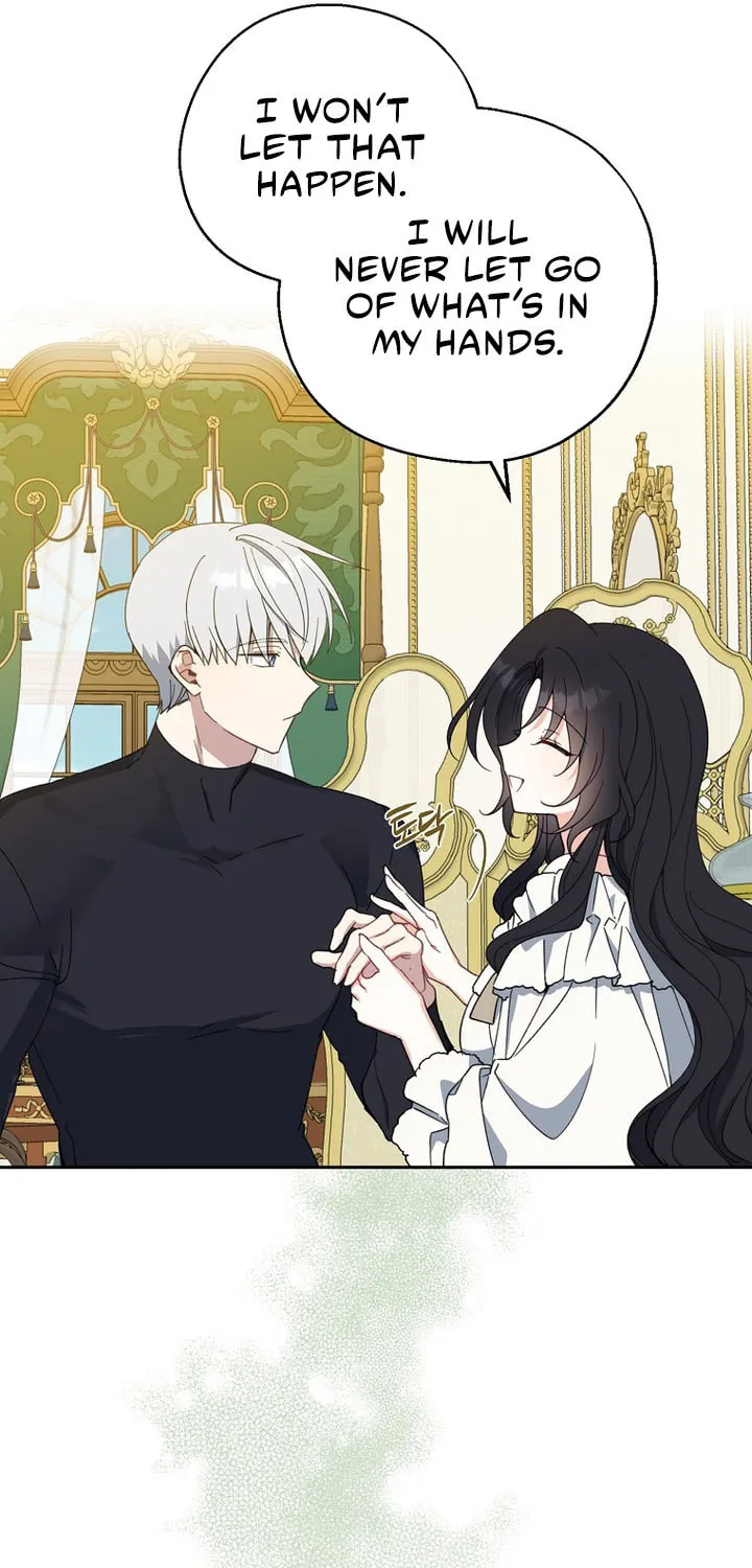 Read Here Comes the Silver Spoon! chapter 71 image 71 on Lezhin