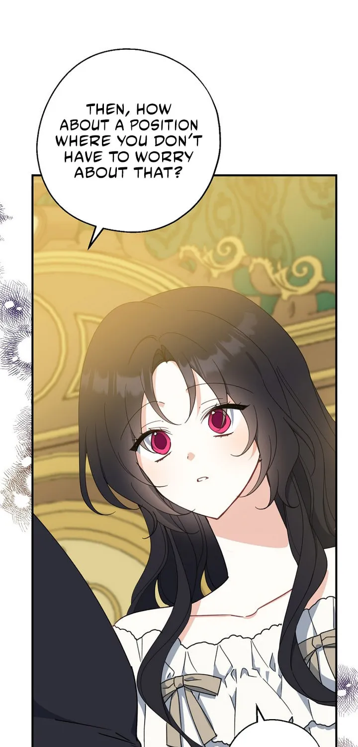 Read Here Comes the Silver Spoon! chapter 71 image 73 on Lezhin