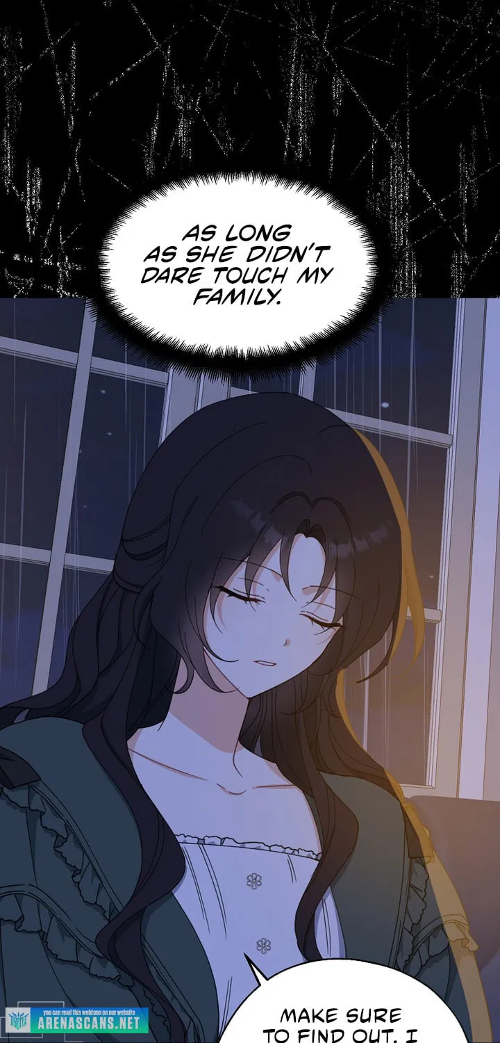 Read Here Comes the Silver Spoon! chapter 71 image 9 on Lezhin