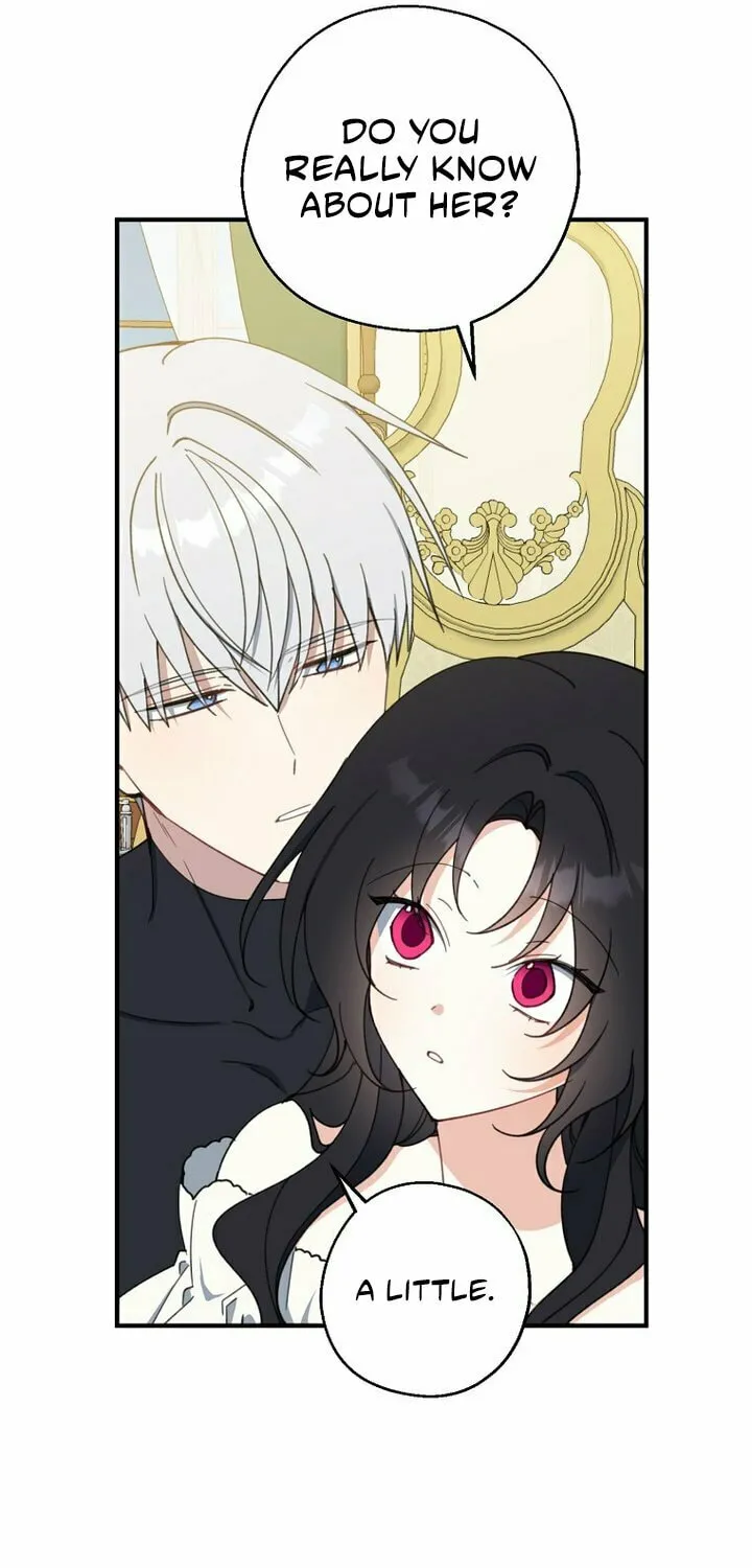 Read Here Comes the Silver Spoon! chapter 72 image 11 on Lezhin