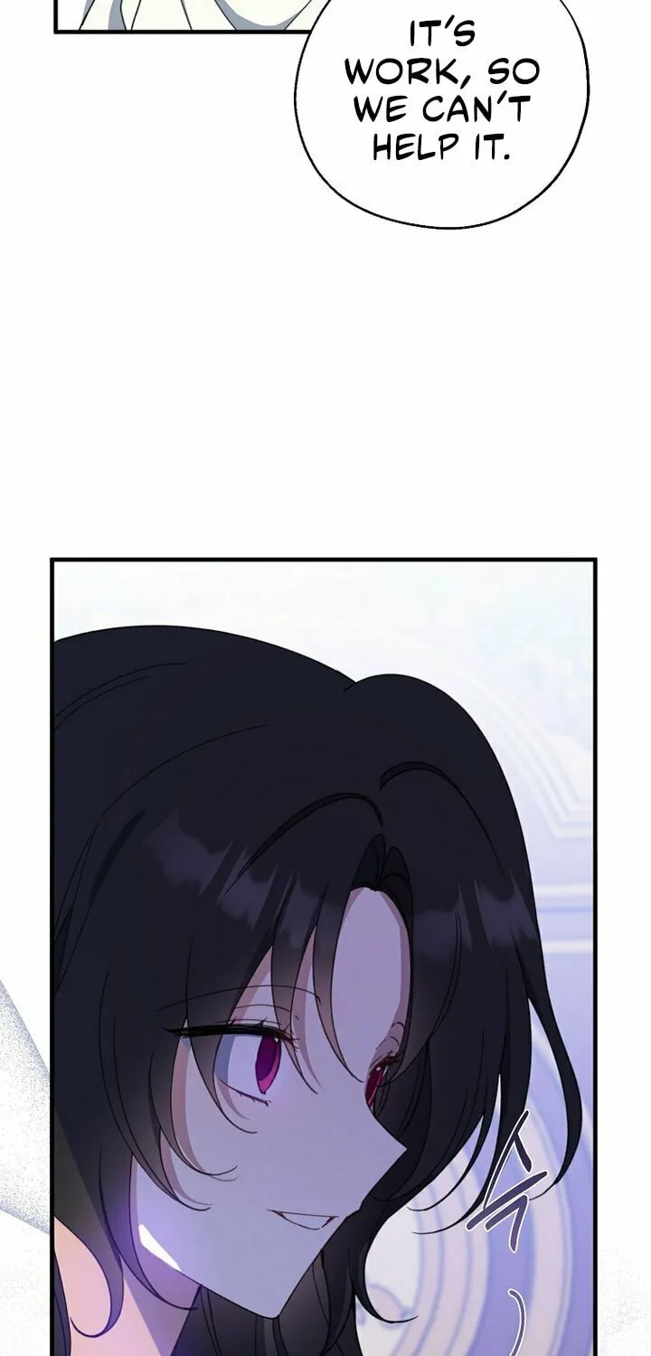 Read Here Comes the Silver Spoon! chapter 72 image 13 on Lezhin