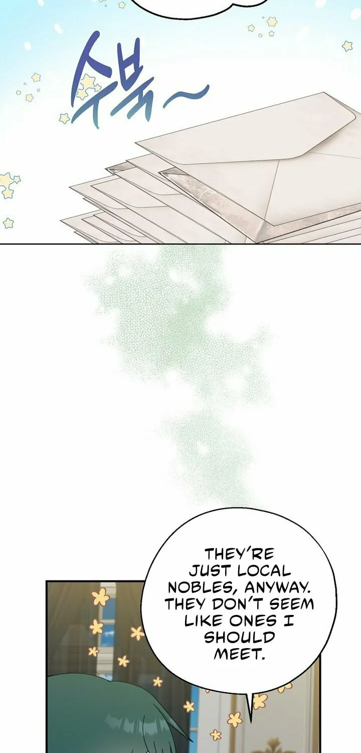 Read Here Comes the Silver Spoon! chapter 72 image 16 on Lezhin