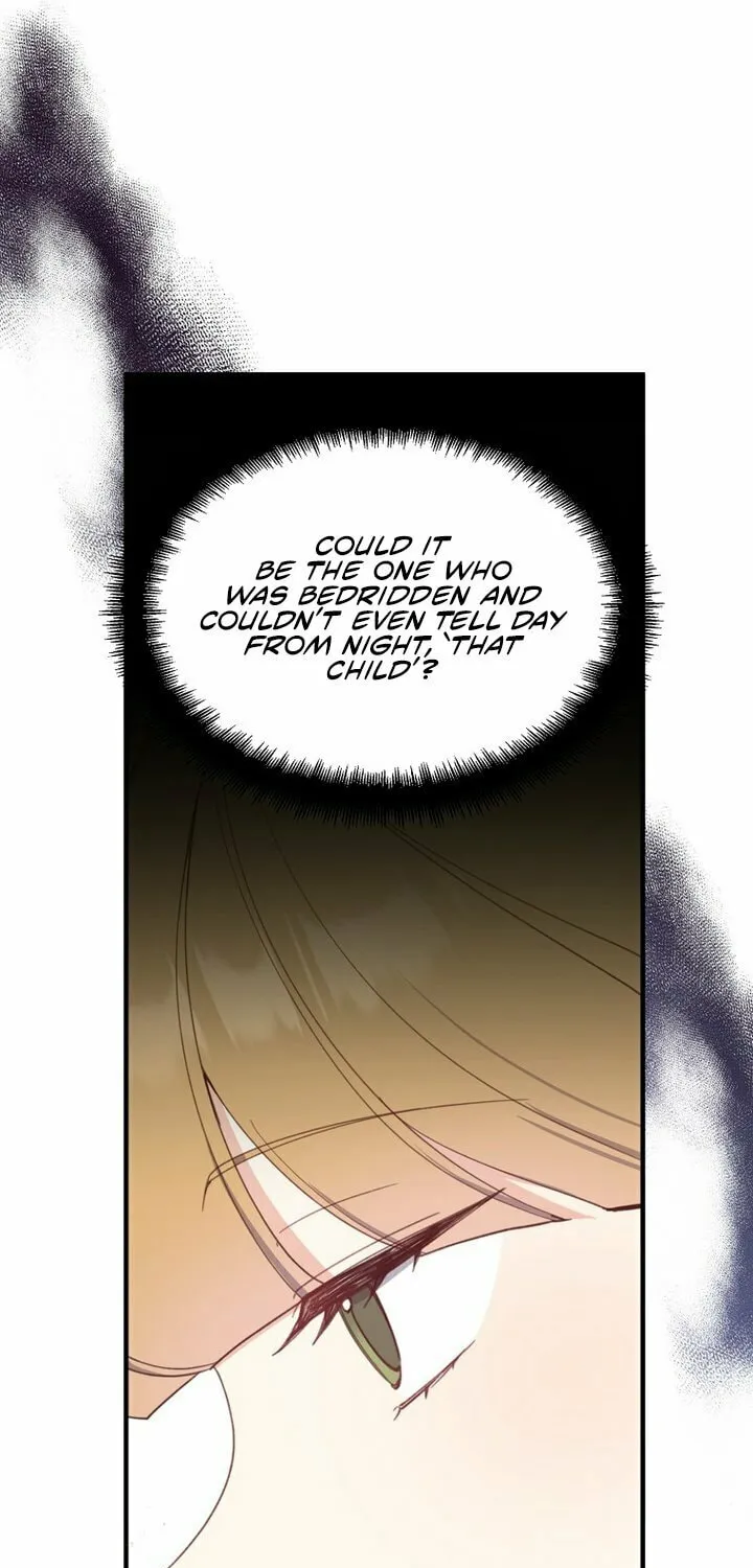 Read Here Comes the Silver Spoon! chapter 72 image 19 on Lezhin