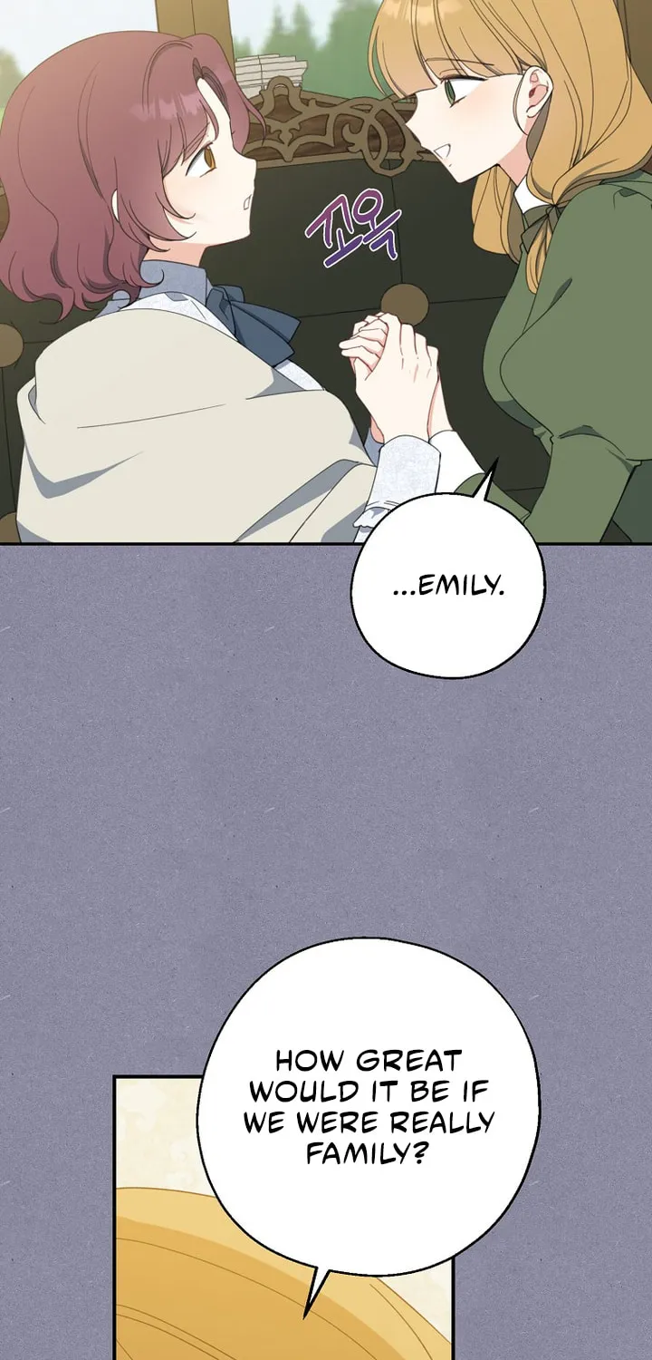 Read Here Comes the Silver Spoon! chapter 72 image 27 on Lezhin
